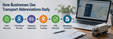 Equipo logístico coordinando envíos de mercancías y documentación de transporte en una oficina moderna