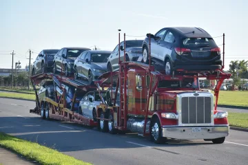Precio fijo Coches en Brussel Bélgica