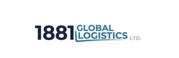 1881 Global Logistics  Transportista en Haskovo Bulgaria