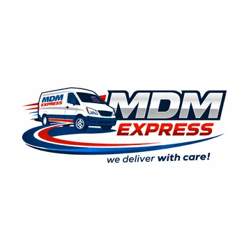MDMEXPRESS Transportista en HEERLEN Países Bajos