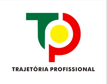 Entrega urgente Palés en Maia Portugal